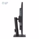 مانیتور ایسوس 23.8 اینچی مدل VA24DQFS پلازادیجیتال