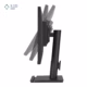 مانیتور ایسوس 23.8 اینچی مدل VA24DQFS پلازادیجیتال