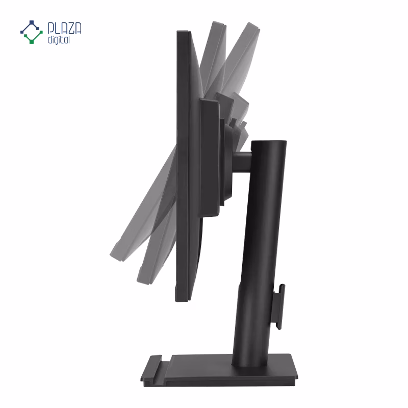 مانیتور ایسوس 23.8 اینچی مدل VA24DQFS پلازادیجیتال
