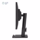 مانیتور ایسوس 23.8 اینچی مدل VA24DQFS پلازادیجیتال