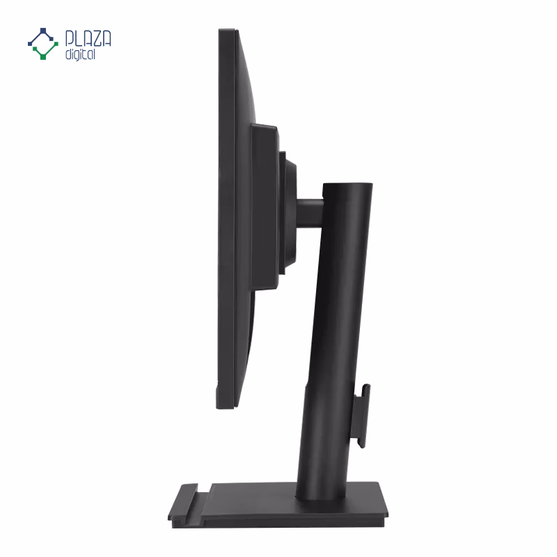 مانیتور ایسوس 23.8 اینچی مدل VA24DQFS پلازادیجیتال