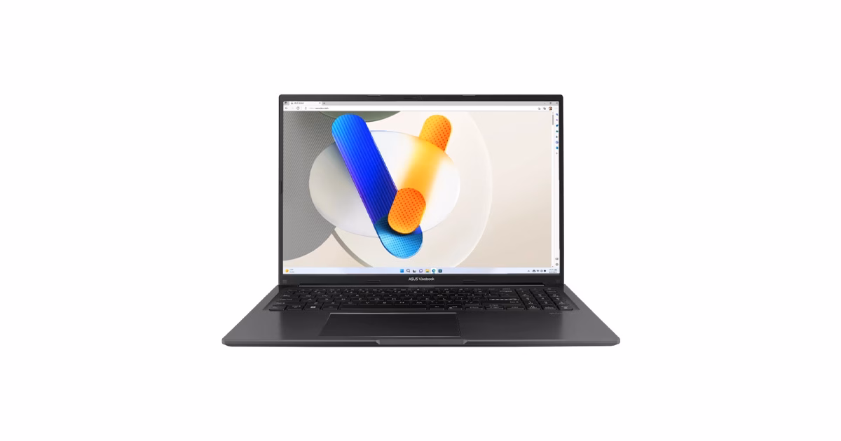 Asus-Vivobook-16-R1605VA-i5-1335U-24GB-RAM-1TB-SSD-Iris-Xe-Black-PlazaDigital