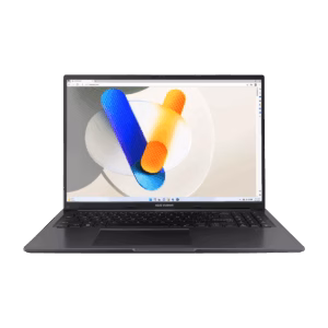لپ تاپ ایسوس 16 اینچی مدل Vivobook 16 R1605VA i5 1335U 40GB 2TB Iris Xe پلازادیجیتال