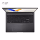 لپ تاپ ایسوس 16 اینچی مدل Vivobook 16 R1605VA i7 1355U 40GB 1TB Iris Xe پلازادیجیتال