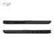لپ تاپ ایسوس 16 اینچی مدل Vivobook 16 R1605VA i7 1355U 40GB 1TB Iris Xe پلازادیجیتال