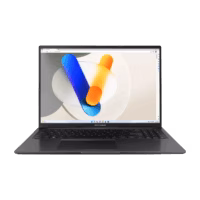 بهترین لپ تاپ برای حسابداری 27 لپ تاپ ایسوس 16 اینچی مدل Vivobook 16 R1605VA i7 1355U 40GB 1TB Iris Xe پلازادیجیتال