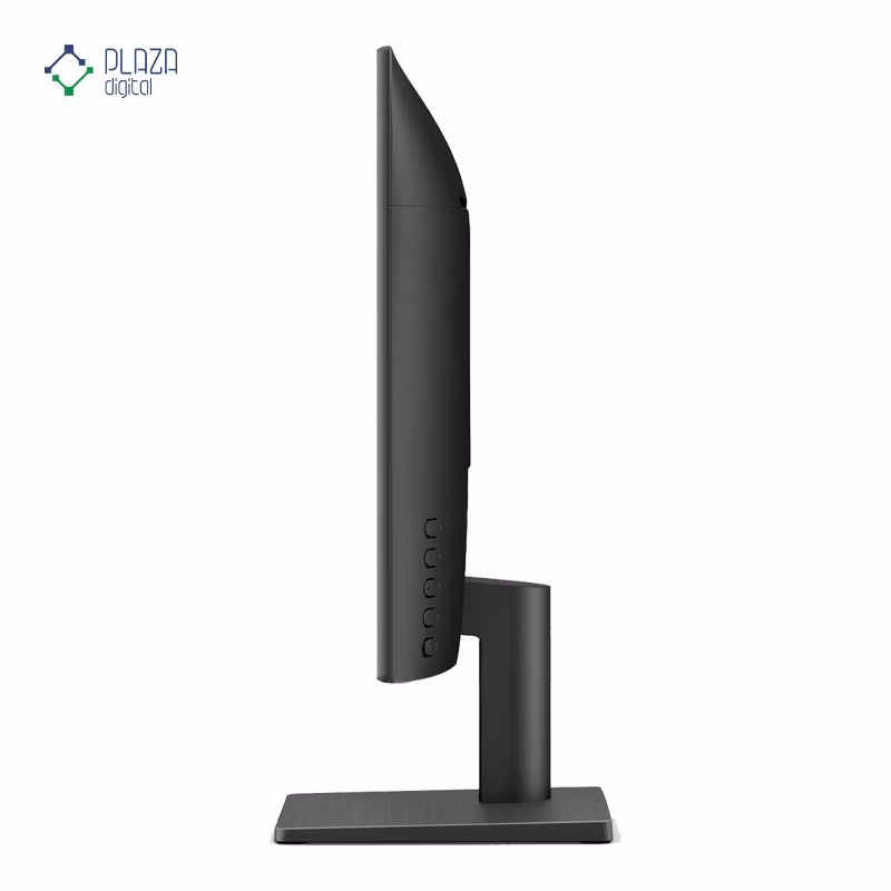 مانیتور بنکیو 24 اینچی مدل GW2491 - پلازا دیجیتال
