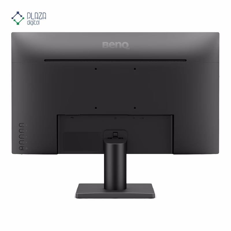 مانیتور بنکیو 24 اینچی مدل GW2491 - پلازا دیجیتال
