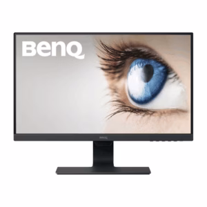 مانیتور بنکیو 27 اینچی مدل GW2780 - مشکی - پلازا دیجیتال
