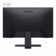 مانیتور بنکیو 27 اینچی مدل GW2780 - پلازا دیجیتال