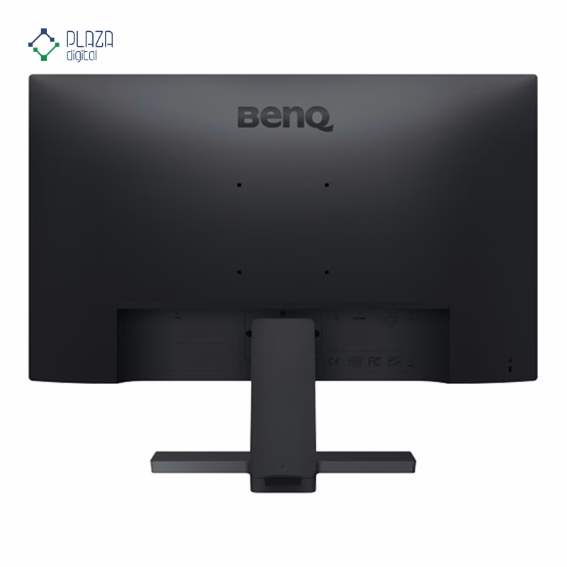 مانیتور بنکیو 27 اینچی مدل GW2780 - پلازا دیجیتال