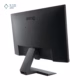 مانیتور بنکیو 27 اینچی مدل GW2780 - پلازا دیجیتال