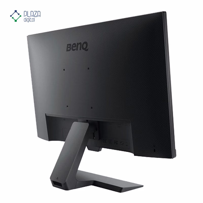 مانیتور بنکیو 27 اینچی مدل GW2780 - پلازا دیجیتال