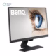 مانیتور بنکیو 27 اینچی مدل GW2780 - پلازا دیجیتال