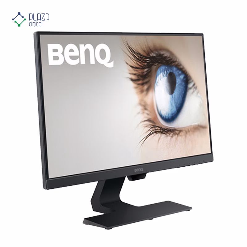 مانیتور بنکیو 27 اینچی مدل GW2780 - پلازا دیجیتال