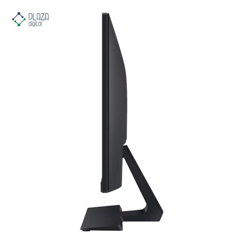 مانیتور بنکیو 27 اینچی مدل GW2780 - پلازا دیجیتال