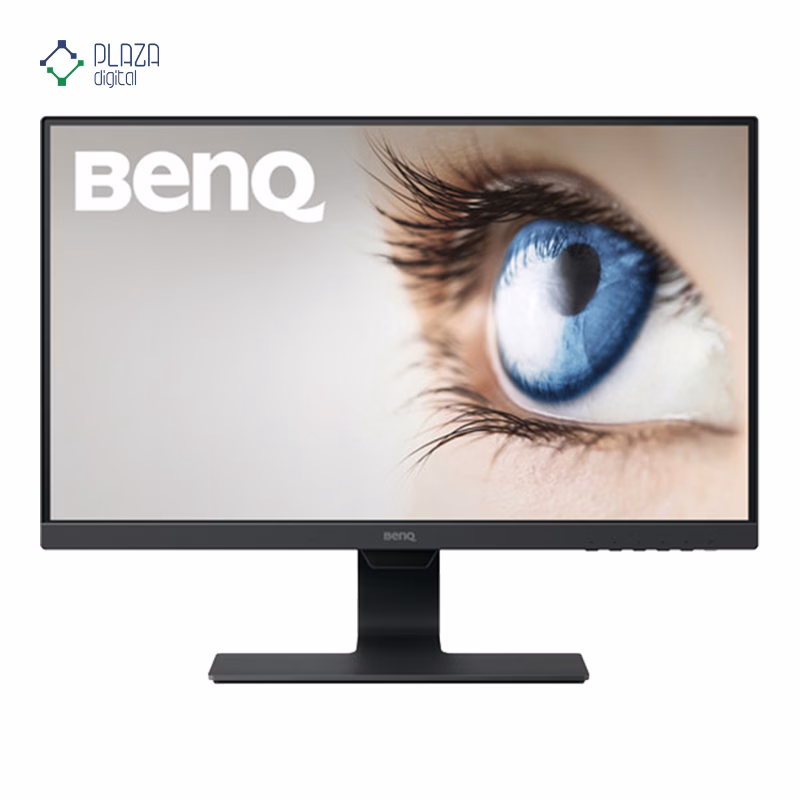 مانیتور بنکیو 27 اینچی مدل GW2780 - پلازا دیجیتال