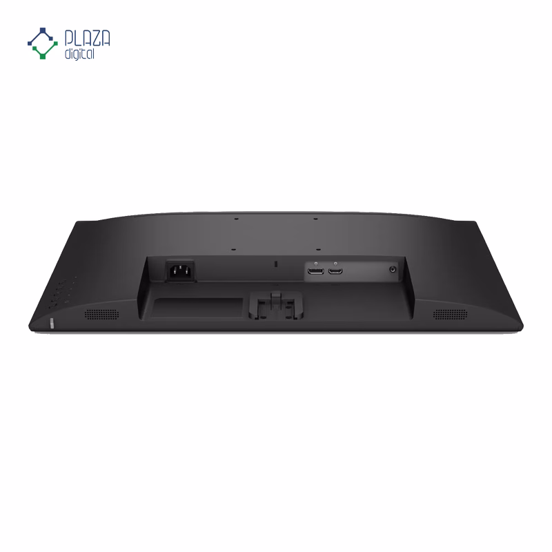 مانیتور بنکیو 27 اینچی مدل GW2791 - پلازا دیجیتال