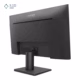 مانیتور بنکیو 27 اینچی مدل GW2791 - پلازا دیجیتال