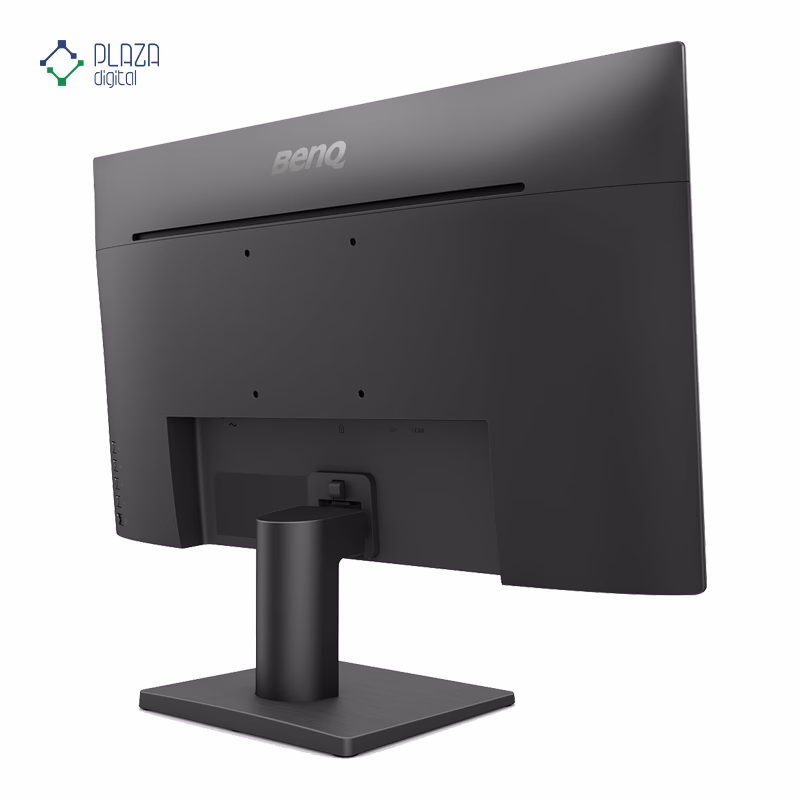 مانیتور بنکیو 27 اینچی مدل GW2791 - پلازا دیجیتال