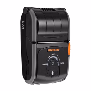فیش پرینتر بیکسلون مدل SPP-R200III پلازادیجیتال