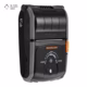 فیش پرینتر بیکسلون مدل SPP-R200III پلازادیجیتال