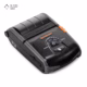 فیش پرینتر بیکسلون مدل SPP-R200III پلازادیجیتال