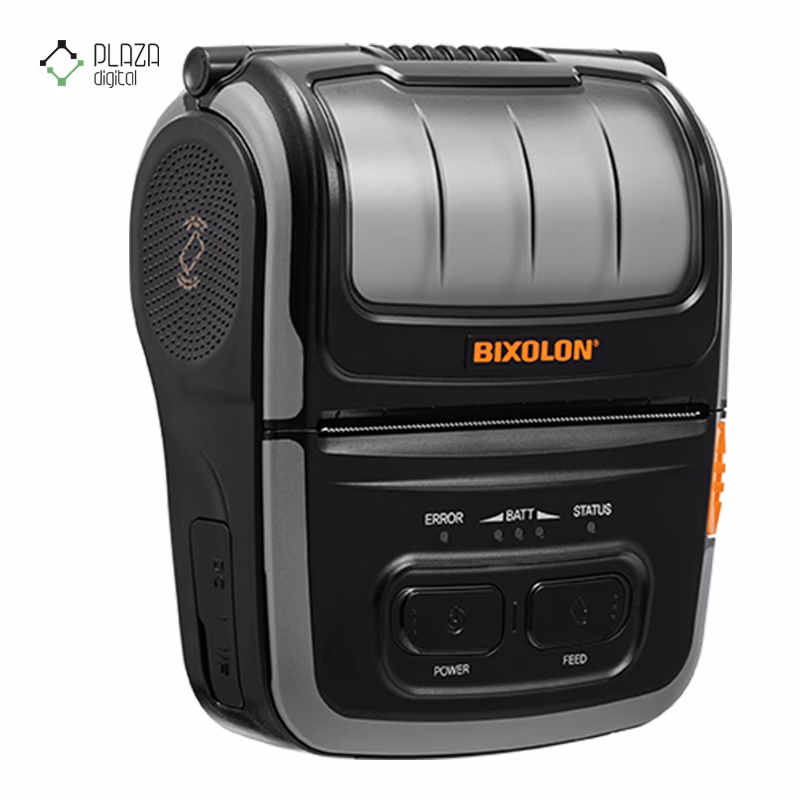 فیش پرینتر بیکسلون مدل SPP-R310 پلازادیجیتال
