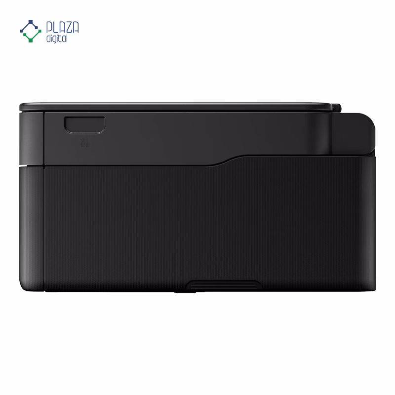 پرینتر چندکاره جوهرافشان کانن مدل PIXMA G2430 پلازا دیجیتال