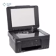 پرینتر چندکاره جوهرافشان کانن مدل PIXMA G2430 پلازا دیجیتال