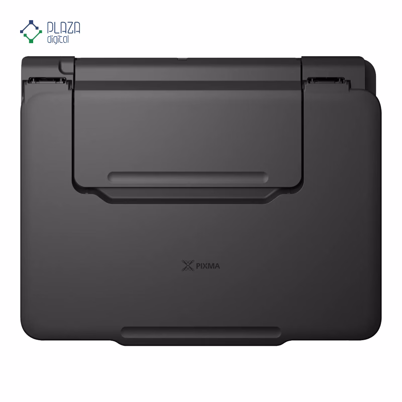 پرینتر چندکاره جوهرافشان کانن مدل PIXMA G2430 پلازا دیجیتال