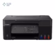 پرینتر چندکاره جوهرافشان کانن مدل PIXMA G2430 پلازا دیجیتال