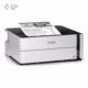پرینتر جوهر افشان اپسون مدل Epson EcoTank M1140d - پلازا دیجیتال