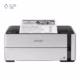 پرینتر جوهر افشان اپسون مدل Epson EcoTank M1140d - پلازا دیجیتال