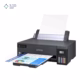 پرینتر جوهرافشان اپسون مدل EcoTank L11050 پلازا دیجیتال