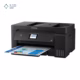 پرینتر چندکاره جوهرافشان اپسون مدل EcoTank L14150 - پلازا دیجیتال