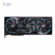 کارت گرافیک گیگابایت مدل AORUS GeForce RTX5080 MASTER 16GB حافظه 16 گیگابایت پلازادیجیتال