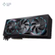 کارت گرافیک گیگابایت مدل AORUS GeForce RTX5080 MASTER 16GB حافظه 16 گیگابایت پلازادیجیتال