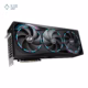 کارت گرافیک گیگابایت مدل AORUS GeForce RTX5080 MASTER 16GB حافظه 16 گیگابایت پلازادیجیتال
