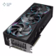 کارت گرافیک گیگابایت مدل AORUS GeForce RTX5080 MASTER 16GB حافظه 16 گیگابایت پلازادیجیتال