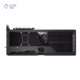 کارت گرافیک گیگابایت مدل AORUS GeForce RTX5080 MASTER 16GB حافظه 16 گیگابایت پلازادیجیتال