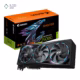 کارت گرافیک گیگابایت مدل AORUS GeForce RTX5080 MASTER 16GB حافظه 16 گیگابایت پلازادیجیتال