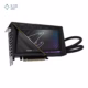 کارت گرافیک گیگابایت مدل AORUS GeForce RTX5080 XTREME WATERFORCE 16GB حافظه 16 گیگابایت پلازادیجیتال