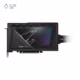 کارت گرافیک گیگابایت مدل AORUS GeForce RTX5080 XTREME WATERFORCE 16GB حافظه 16 گیگابایت پلازادیجیتال
