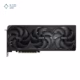 کارت گرافیک گیگابایت مدل GeForce RTX5070 Ti WINDFORCE OC SFF 16GB حافظه 16 گیگابایت پلازادیجیتال