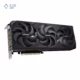 کارت گرافیک گیگابایت مدل GeForce RTX5070 Ti WINDFORCE OC SFF 16GB حافظه 16 گیگابایت پلازادیجیتال