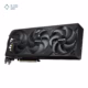 کارت گرافیک گیگابایت مدل GeForce RTX5070 Ti WINDFORCE OC SFF 16GB حافظه 16 گیگابایت پلازادیجیتال