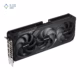 کارت گرافیک گیگابایت مدل GeForce RTX5070 Ti WINDFORCE OC SFF 16GB حافظه 16 گیگابایت پلازادیجیتال
