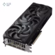 کارت گرافیک گیگابایت مدل GeForce RTX5070 Ti WINDFORCE OC SFF 16GB حافظه 16 گیگابایت پلازادیجیتال