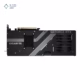 کارت گرافیک گیگابایت مدل GeForce RTX5070 Ti WINDFORCE OC SFF 16GB حافظه 16 گیگابایت پلازادیجیتال